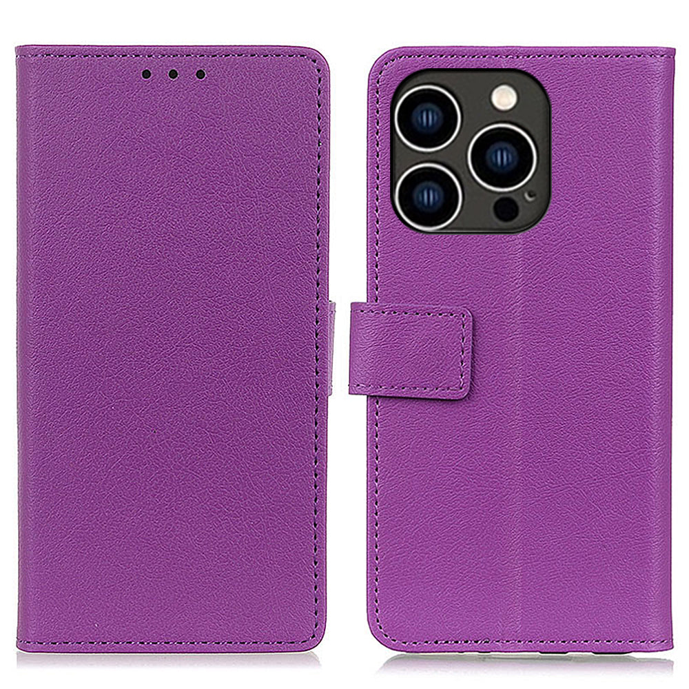 Cell Phone Cases,Apple Cases,iPhone 15 Pro Cases Cell Phone Cases,Apple Cases,iPhone 15 Pro Cases